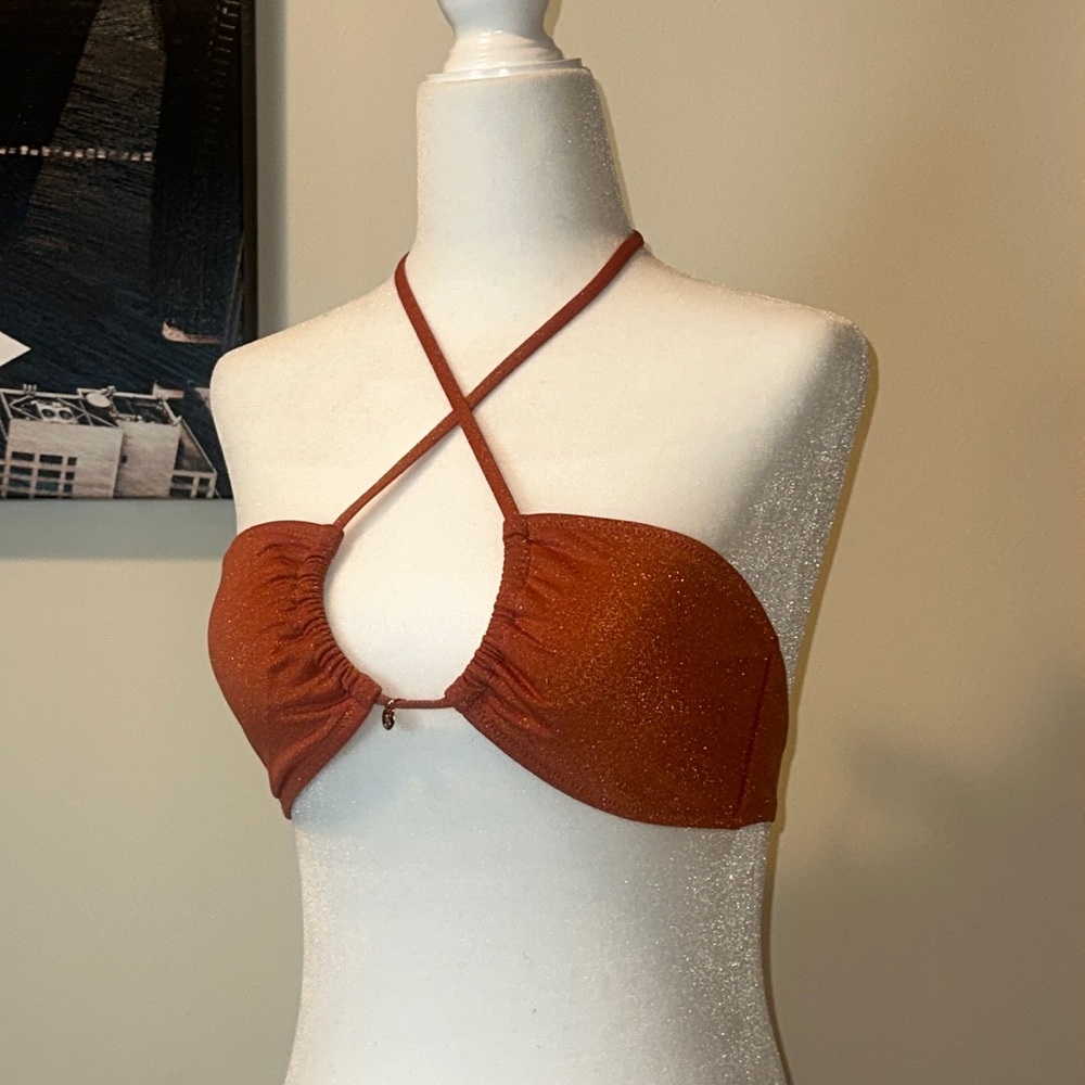 Victoria’s Secret Brazilian Bikini